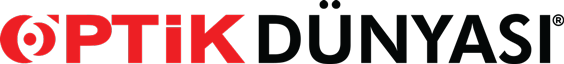 Optik Dünyası