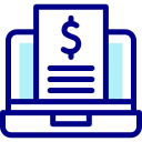Special Price Configuration for Dealers