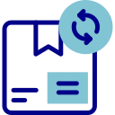 Administrative Affairs