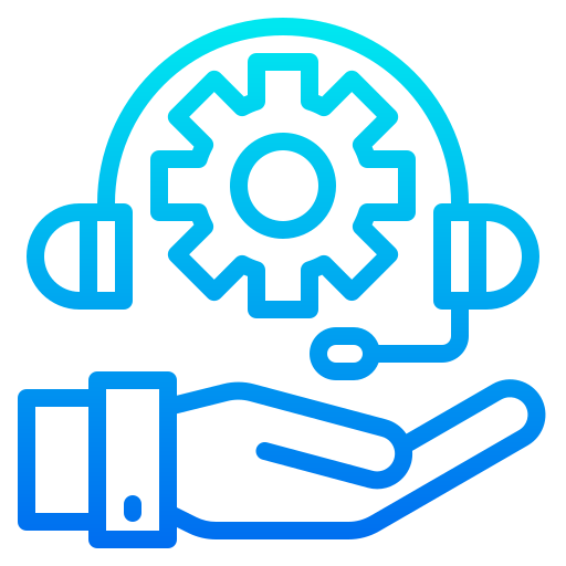 Maintenance Management