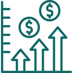 Cash Flow Management