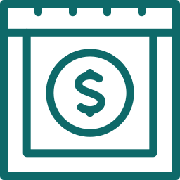 Payables and Receivables