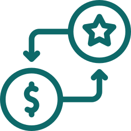 Income and Expense Tracking
