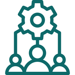 Personnel Management