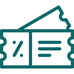 Check and Bill Tracking