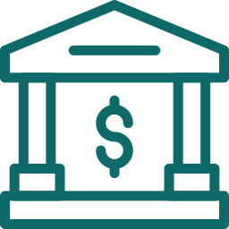 Cash and Bank Tracking