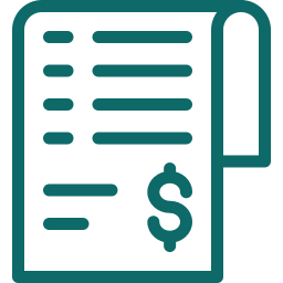 Current Account Tracking