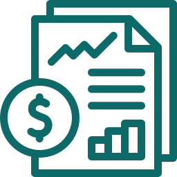 Income and Expense Tracking