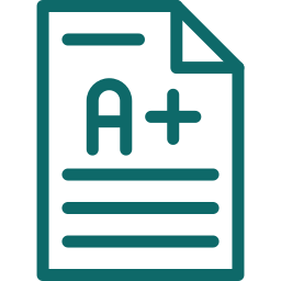 Otomatik Aşama Değişiklikleri