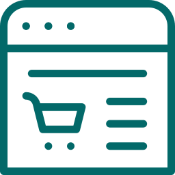 Purchase Requests and Order Management