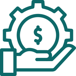 Cost Control and Optimization