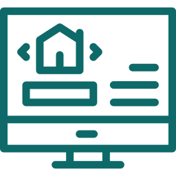 Supply Selection and Management