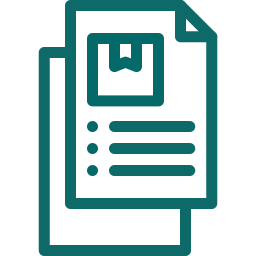 Inventory Product Management