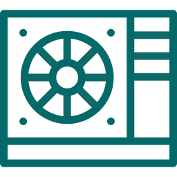 Manufacturing Resource Planning (MRP-II)