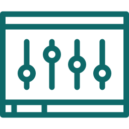 Material Requirements Planning (MRP-I)