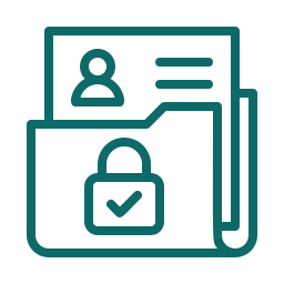 Personnel Procedures