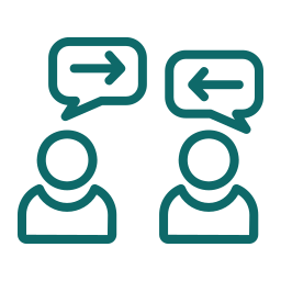 Internal Communications