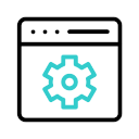 Advanced Product Management