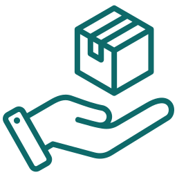 Manage Your Campaigns