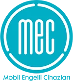 MEC ÇÖZÜM