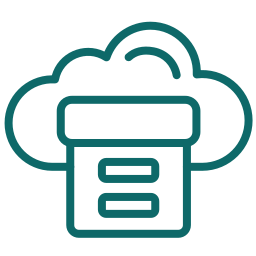Creating a Virtual Application
