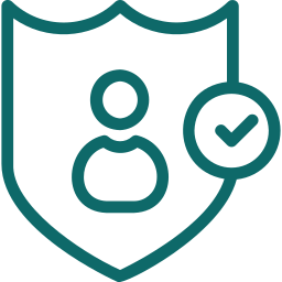 Personalization Authorization