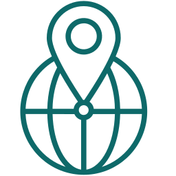 Internationalization & Localization