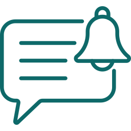 Notifikasyon & Anlık Bildirimler