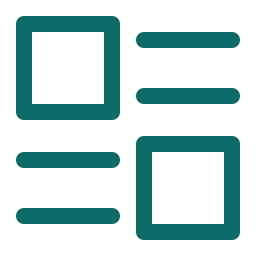 Customizable Appearance