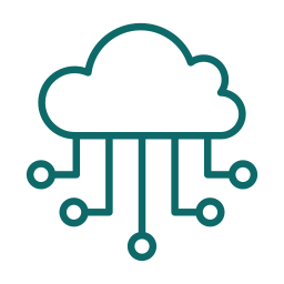 Cloud Based Infrastructure