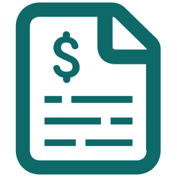 Quickly Approve Expense Requests