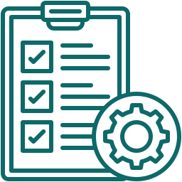 Manage Staff Inventories