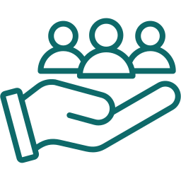 Manage Recruitment Processes