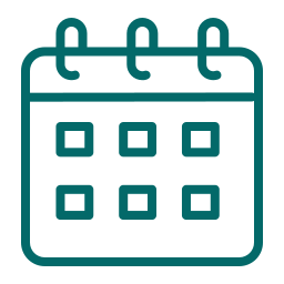 Manage Your Calendar