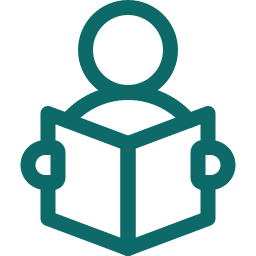 Eğitimler Planlayın