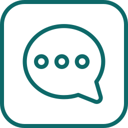 Internal Communications