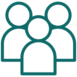 Personnel Procedures