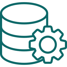 Measure Your Resource Usage