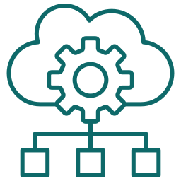 Manage Your Entire Infrastructure