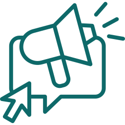 Social Media Management