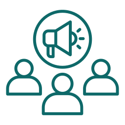 Manage Your Marketing Team