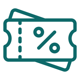 Manage Your Campaigns Efficiently