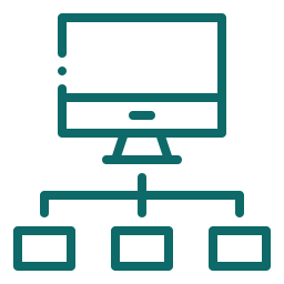 Çoklu Kanal Yönetimini Tek Platformdan Yapın