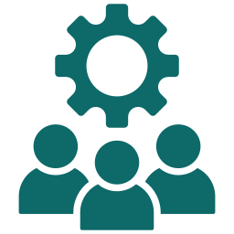 Customer Relationship Management (CRM)