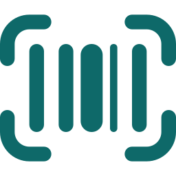 Barcode Reading and Fast Sales with Credit Card