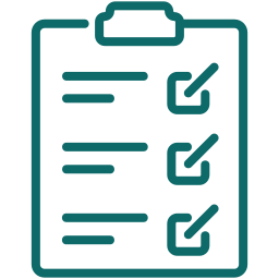 Gerçek Zamanlı Envanter