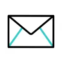 Email, SMS Marketing