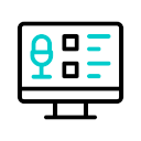 Çoklu Mağaza Yönetimi