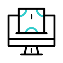 Preliminary Accounting Management