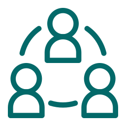 Build and Manage Sales Team